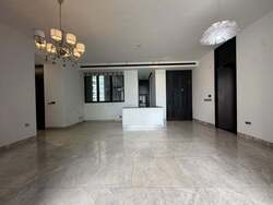 Martin Modern (D9), Condominium #628841611